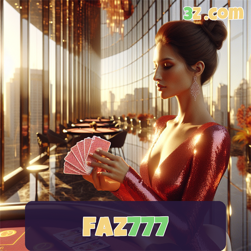 Promoções Incríveis No Faz777 Que Você Não Pode Perder!